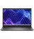 Ноутбук Dell Latitude 15 3540 (240NX) Gray