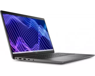 Ноутбук Dell Latitude 15 3540 (240NX) Gray