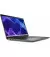 Ноутбук Dell Latitude 15 3540 (240NX) Gray
