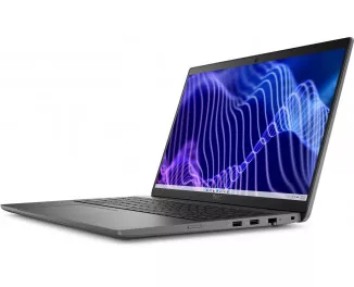 Ноутбук Dell Latitude 15 3540 (240NX) Gray