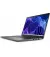 Ноутбук Dell Latitude 15 3540 (240NX) Gray