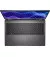 Ноутбук Dell Latitude 15 3540 (240NX) Gray