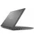 Ноутбук Dell Latitude 15 3540 (240NX) Gray