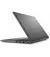 Ноутбук Dell Latitude 15 3540 (240NX) Gray