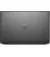 Ноутбук Dell Latitude 15 3540 (240NX) Gray