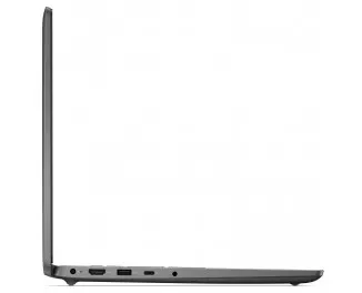 Ноутбук Dell Latitude 15 3540 (240NX) Gray
