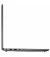 Ноутбук Dell Latitude 15 3540 (240NX) Gray