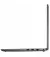 Ноутбук Dell Latitude 15 3540 (240NX) Gray
