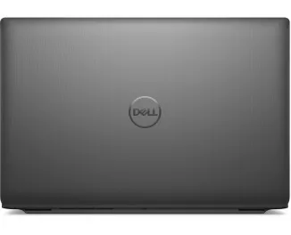 Ноутбук Dell Latitude 15 3540 (HN70Y) Gray