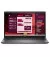 Ноутбук Dell Latitude 15 3550 (N098L355015UA_W11P) Gray