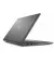 Ноутбук Dell Latitude 15 3550 (N098L355015UA_W11P) Gray