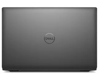 Ноутбук Dell Latitude 15 3550 (N098L355015UA_W11P) Gray