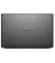 Ноутбук Dell Latitude 15 3550 (N098L355015UA_W11P) Gray