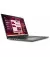 Ноутбук Dell Latitude 15 3550 (PK92J) Gray