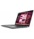 Ноутбук Dell Latitude 15 3550 (PK92J) Gray