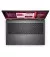 Ноутбук Dell Latitude 15 3550 (PK92J) Gray