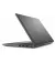 Ноутбук Dell Latitude 15 3550 (PK92J) Gray