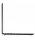 Ноутбук Dell Latitude 15 3550 (PK92J) Gray
