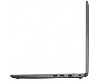 Ноутбук Dell Latitude 15 3550 (PK92J) Gray