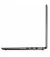 Ноутбук Dell Latitude 15 3550 (PK92J) Gray