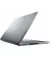 Ноутбук Dell Latitude 15 5530 (N206L5530MLK15UA_UBU) Gray