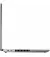 Ноутбук Dell Latitude 15 5530 (N206L5530MLK15UA_UBU) Gray