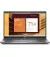 Ноутбук Dell Latitude 15 5550 (N065L555015UA_WP) Gray