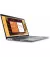 Ноутбук Dell Latitude 15 5550 (N065L555015UA_WP) Gray