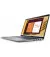 Ноутбук Dell Latitude 15 5550 (N065L555015UA_WP) Gray