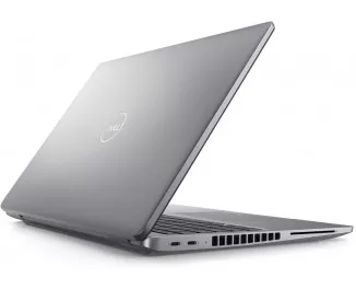 Ноутбук Dell Latitude 15 5550 (N065L555015UA_WP) Gray