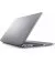 Ноутбук Dell Latitude 15 5550 (N065L555015UA_WP) Gray
