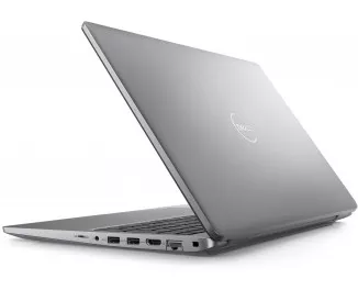 Ноутбук Dell Latitude 15 5550 (N065L555015UA_WP) Gray