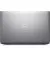 Ноутбук Dell Latitude 15 5550 (N065L555015UA_WP) Gray