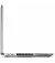 Ноутбук Dell Latitude 15 5550 (N065L555015UA_WP) Gray