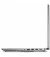 Ноутбук Dell Latitude 15 5550 (N065L555015UA_WP) Gray