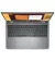 Ноутбук Dell Latitude 15 5550 (N094L555015UA_W11P) Gray