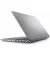 Ноутбук Dell Latitude 15 5550 (VFR3R) Gray