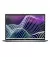Ноутбук Dell Latitude 16 7640 (N004L764016UA_WP) Gray