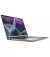Ноутбук Dell Latitude 16 7640 (N004L764016UA_WP) Gray