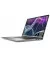 Ноутбук Dell Latitude 16 7640 (N004L764016UA_WP) Gray
