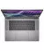 Ноутбук Dell Latitude 16 7640 (N004L764016UA_WP) Gray