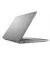 Ноутбук Dell Latitude 16 7640 (N004L764016UA_WP) Gray