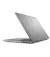 Ноутбук Dell Latitude 16 7640 (N004L764016UA_WP) Gray