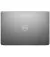 Ноутбук Dell Latitude 16 7640 (N004L764016UA_WP) Gray