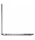 Ноутбук Dell Latitude 16 7640 (N004L764016UA_WP) Gray