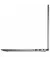 Ноутбук Dell Latitude 16 7640 (N004L764016UA_WP) Gray