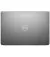 Ноутбук Dell Latitude 16 7640 (s007l7640usvp) Gray