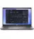 Ноутбук Dell Precision 15 3590 (210-BLMZ-2406MPR) Titan Gray