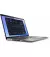 Ноутбук Dell Precision 15 3590 (210-BLMZ-2406MPR) Titan Gray