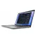 Ноутбук Dell Precision 15 3590 (210-BLMZ-2406MPR) Titan Gray